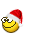 sarkazm