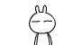 hare0010